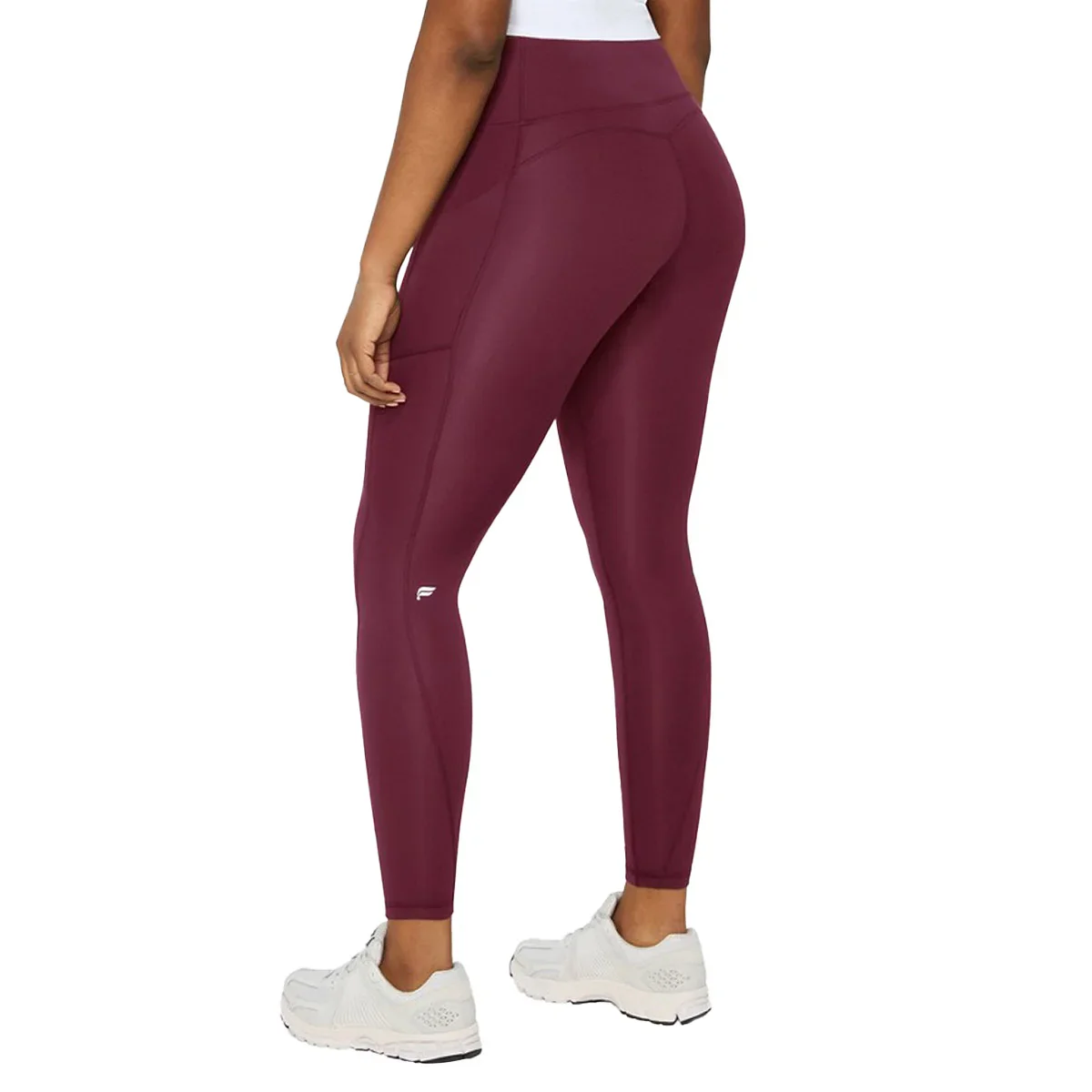 Fabletics - Legging oasis - Image 6