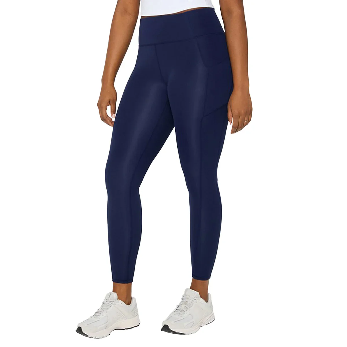 Fabletics - Legging oasis - Image 7