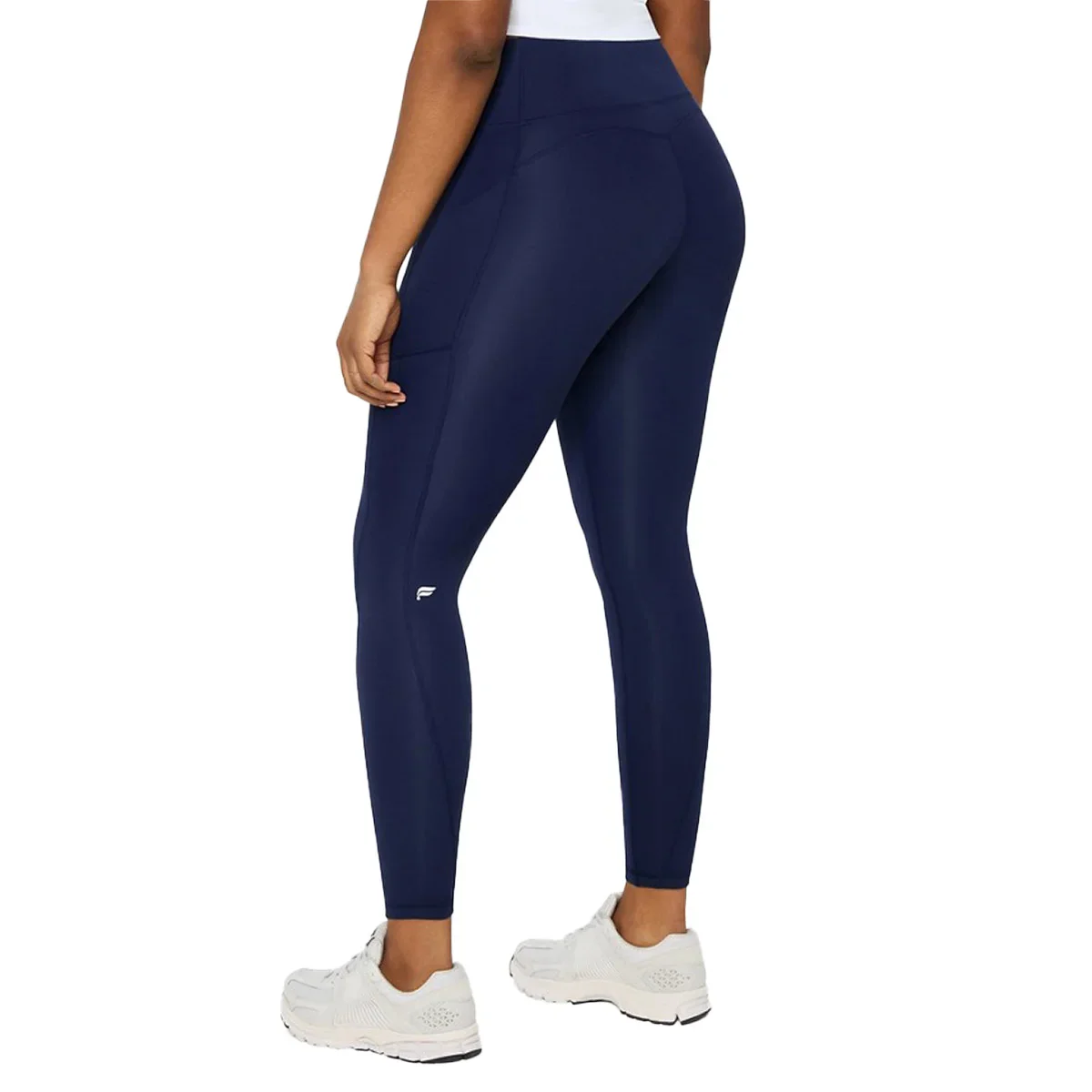 Fabletics - Legging oasis - Image 9