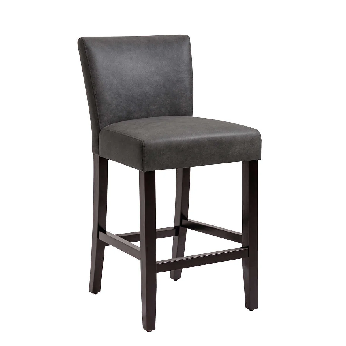 Fall - Tabouret de comptoir - Image 2