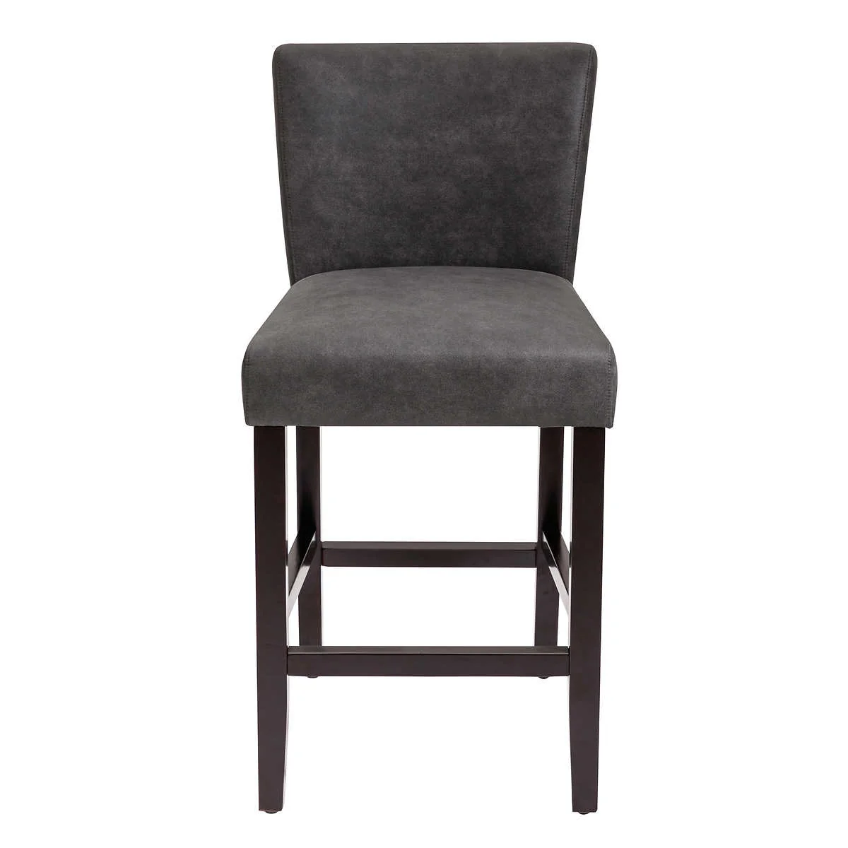 Fall - Tabouret de comptoir - Image 3