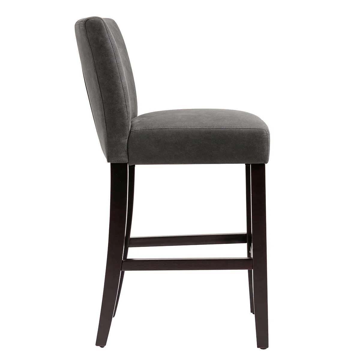 Fall - Tabouret de comptoir - Image 4