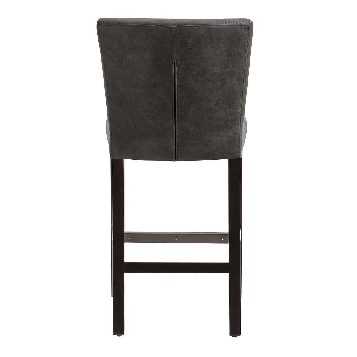 Fall - Tabouret de comptoir - Image 5