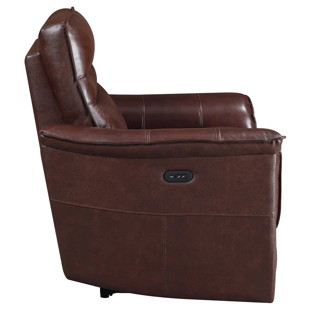 Modern Top - Fauteuil inclinable électrique moderne - Image 5