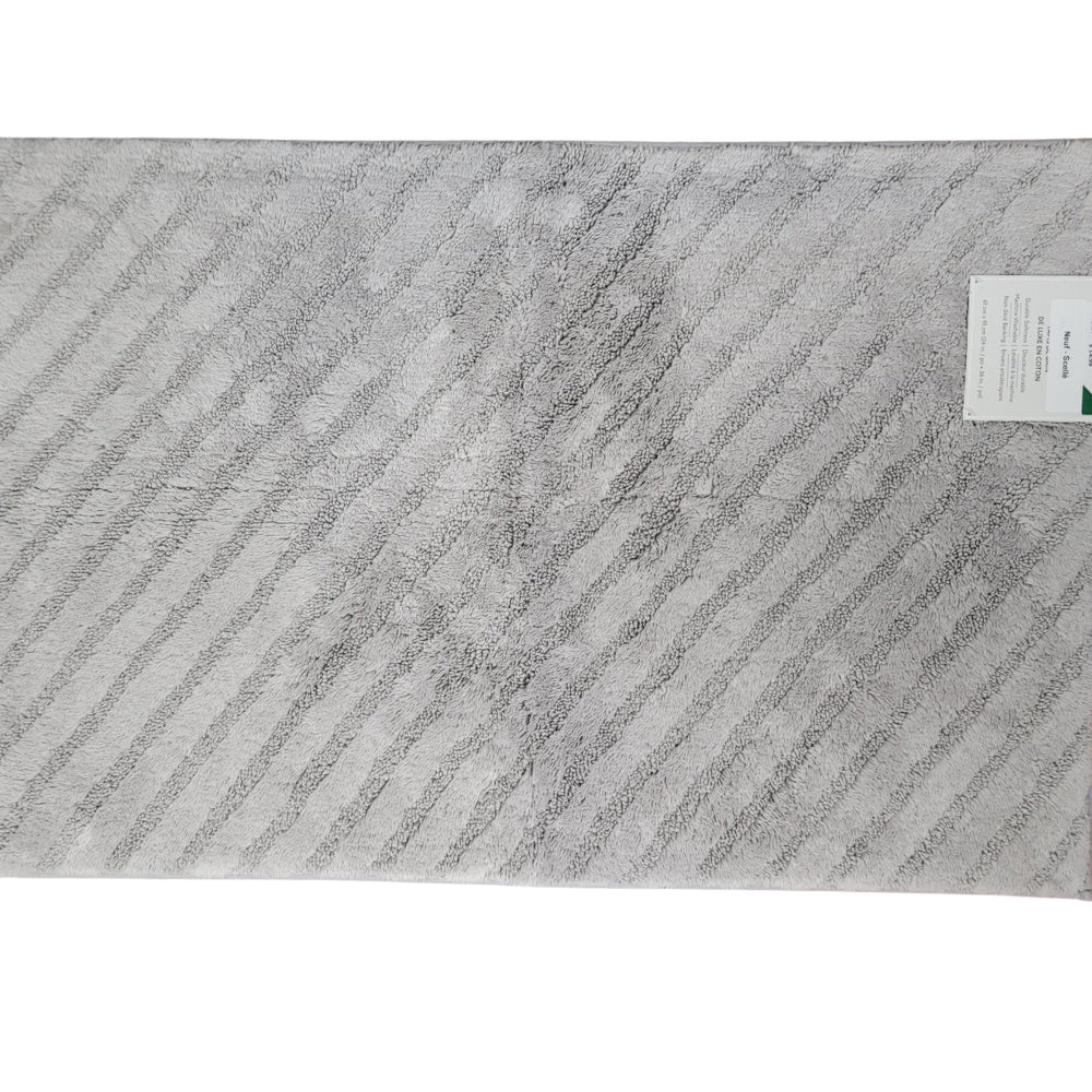 Fieldcrest - Tapis de bain - Image 4