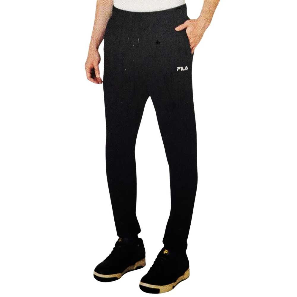 Fila - Pantalon de sport - Image 2