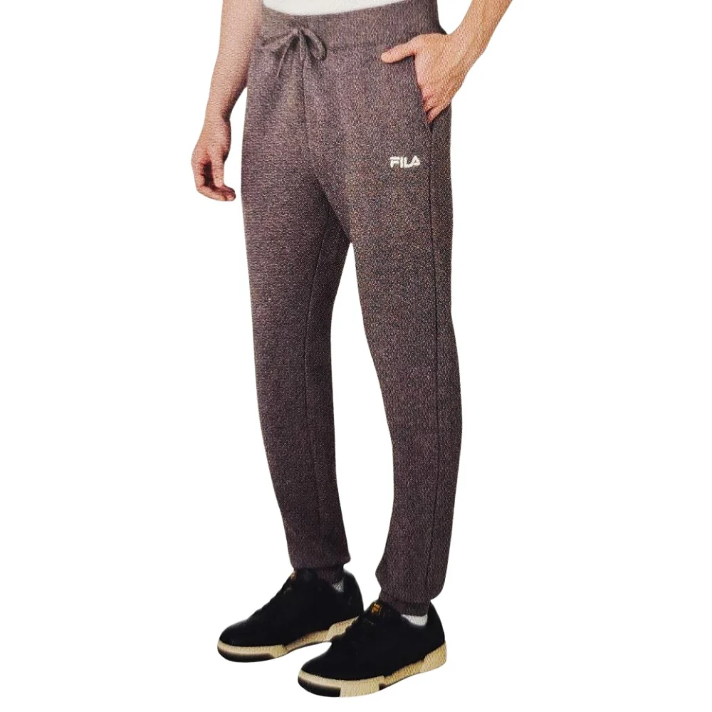 Fila - Pantalon de sport - Image 3