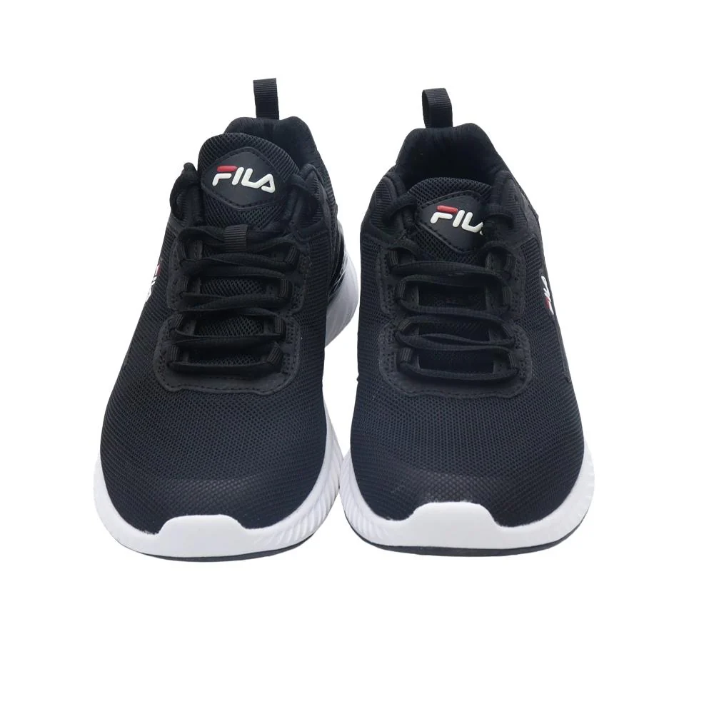 FILA - Chaussures de course pour homme - Image 2