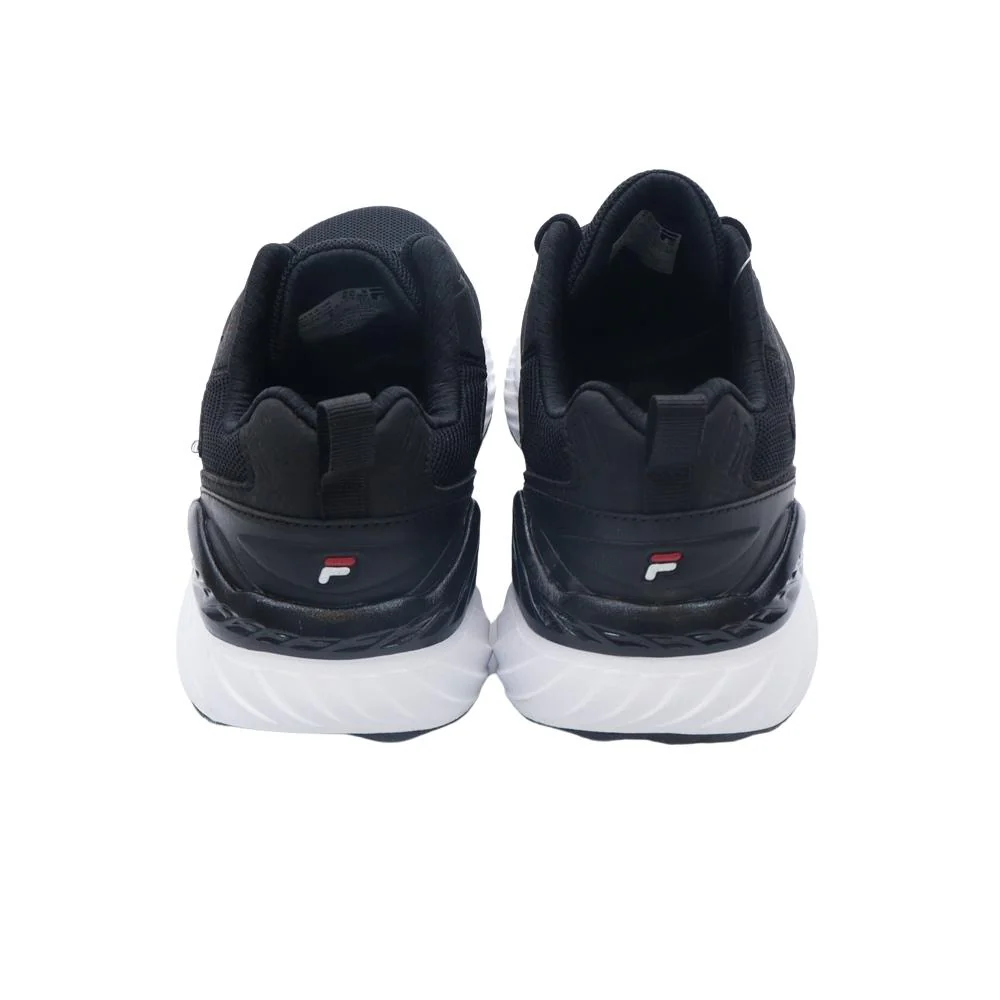 FILA - Chaussures de course pour homme - Image 3