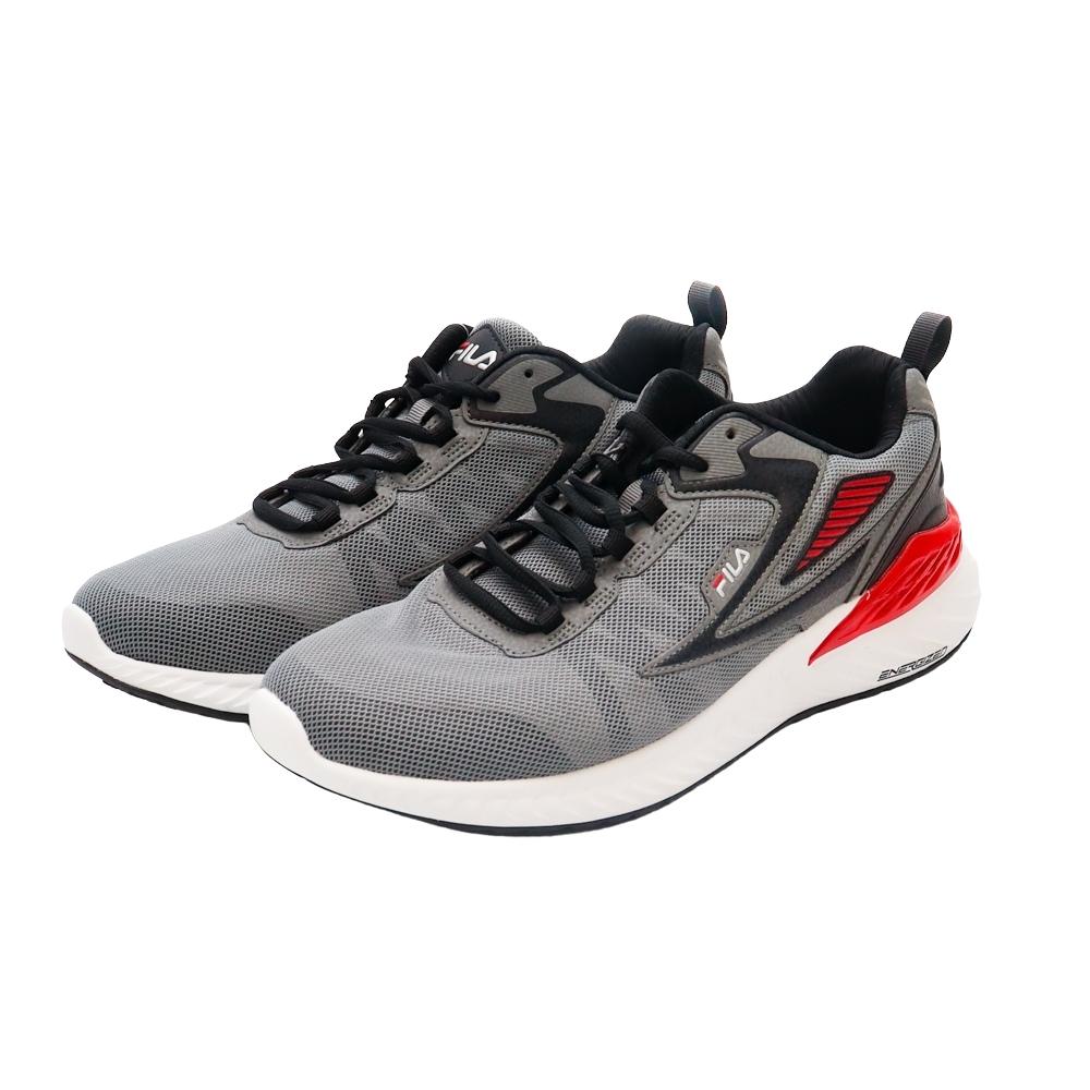 FILA - Chaussures de course pour homme - Image 4