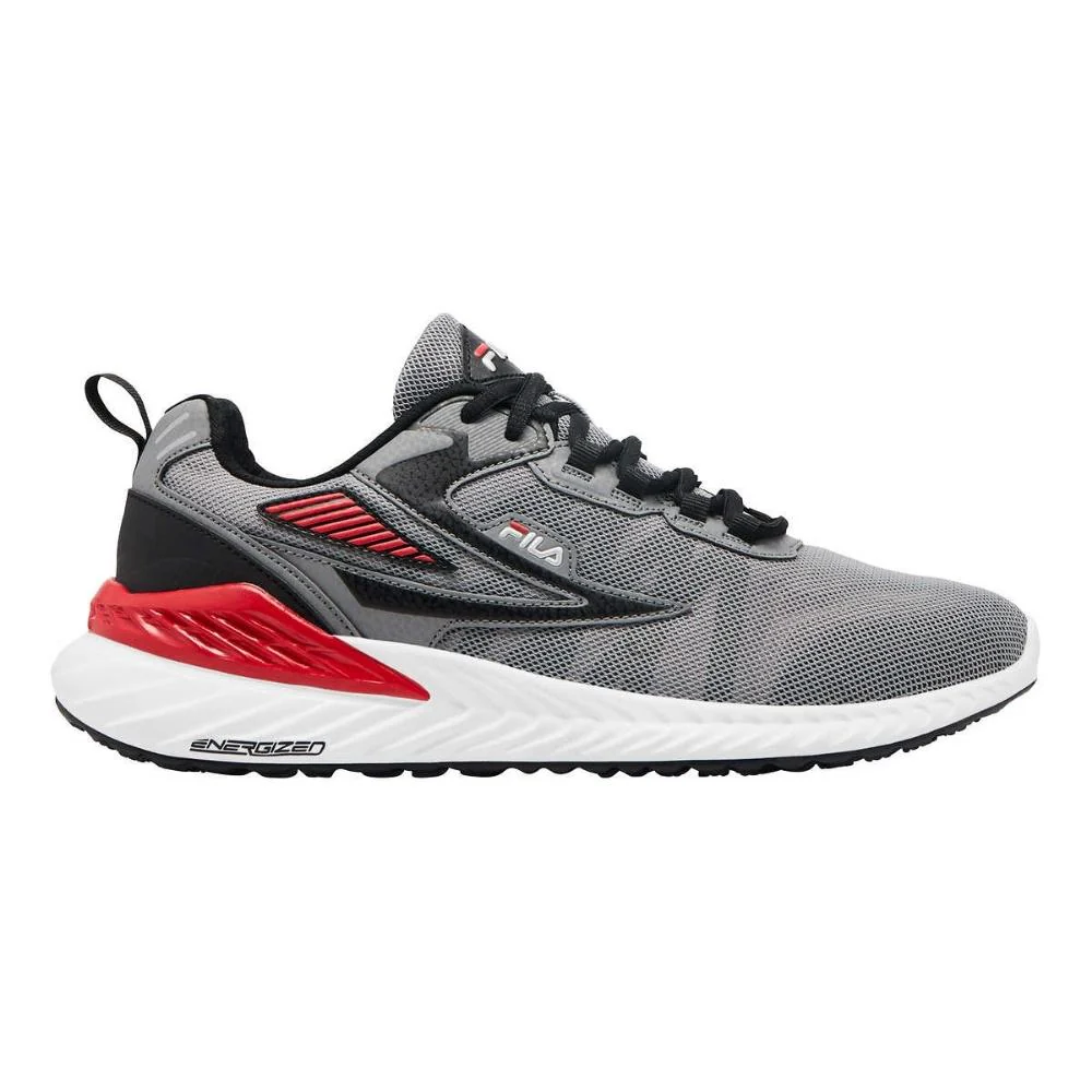 FILA - Chaussures de course pour homme - Image 5