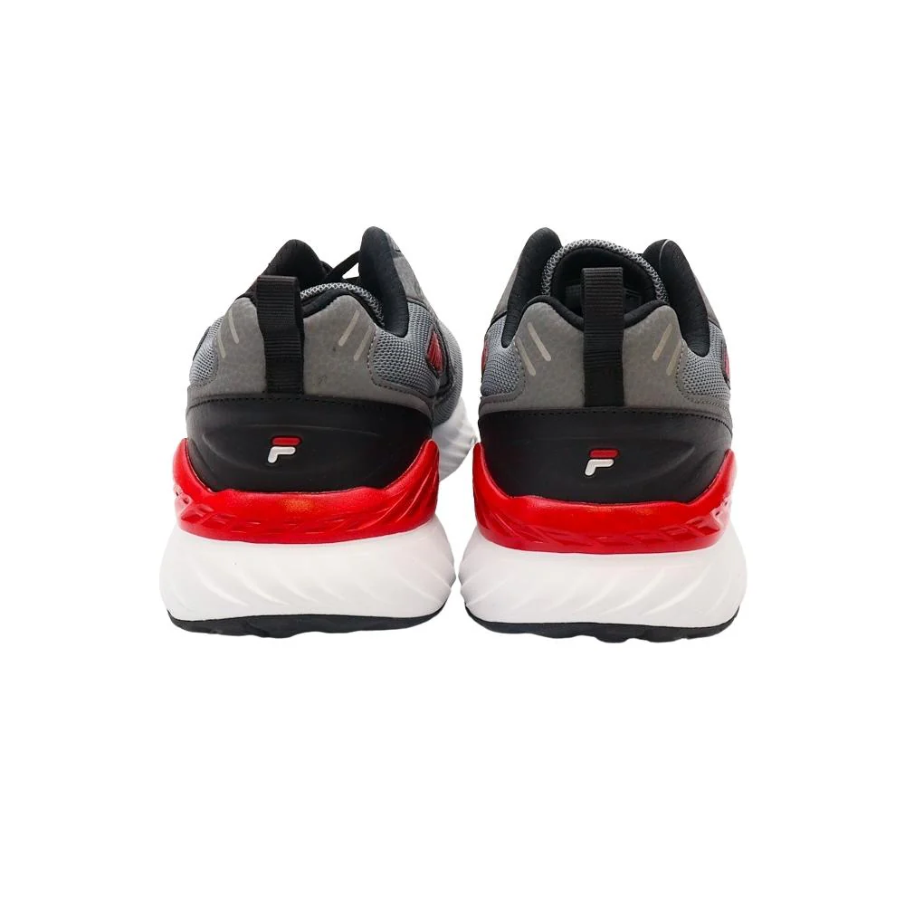FILA - Chaussures de course pour homme - Image 6