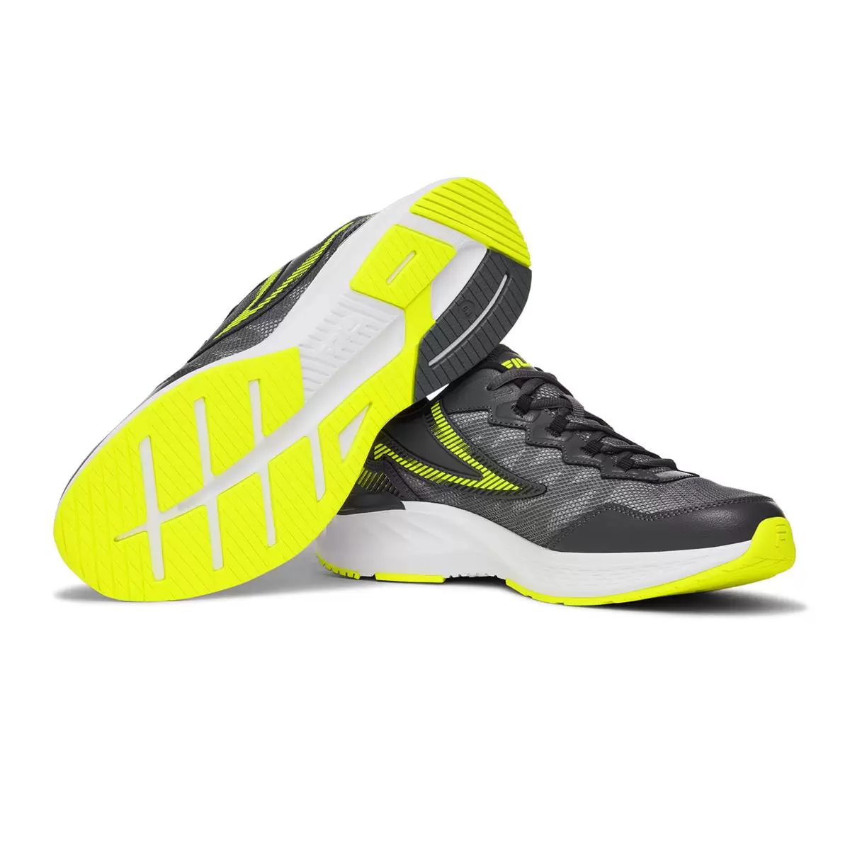 Fila - Chaussures de course unisexe - Image 15