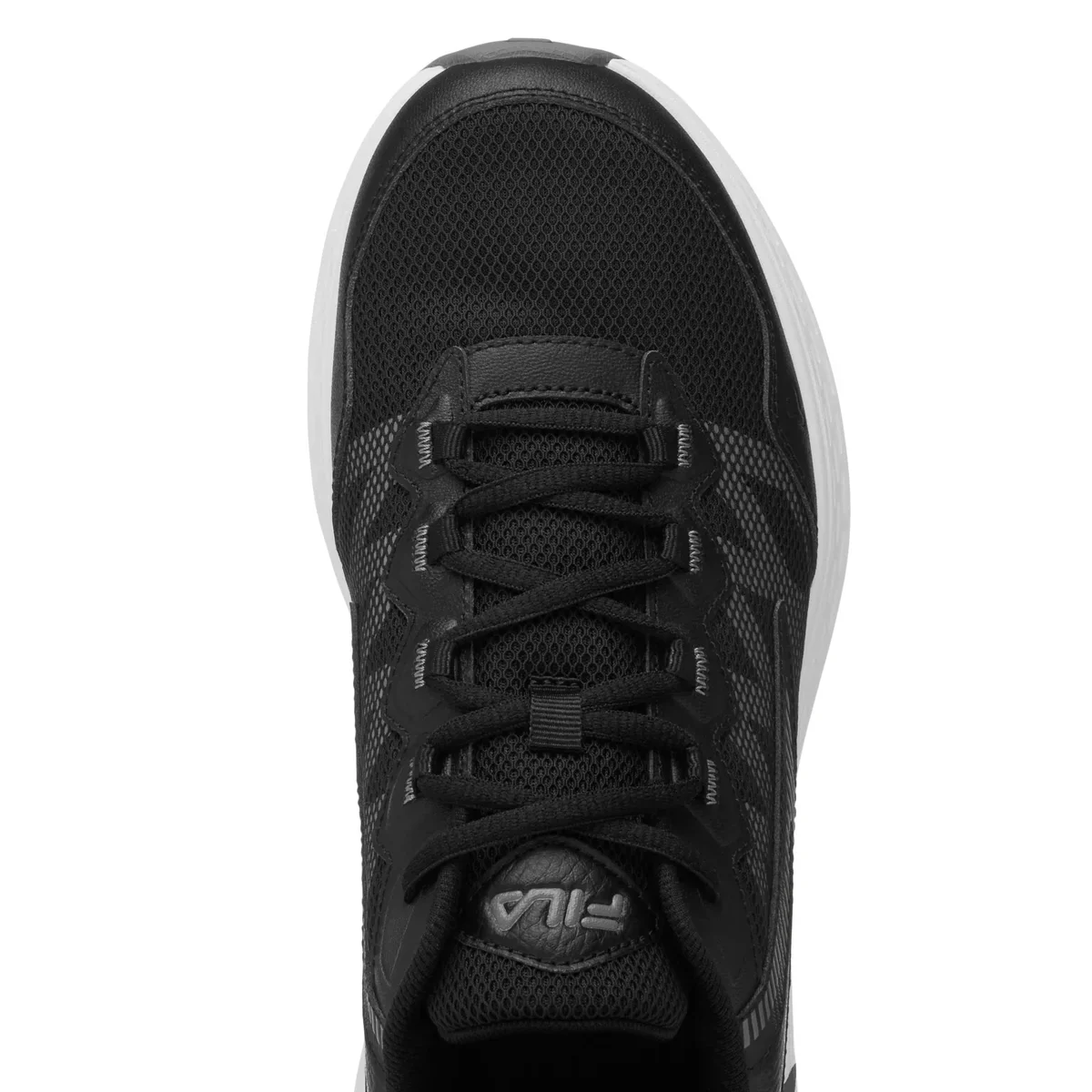 Fila - Chaussures de course unisexe - Image 3