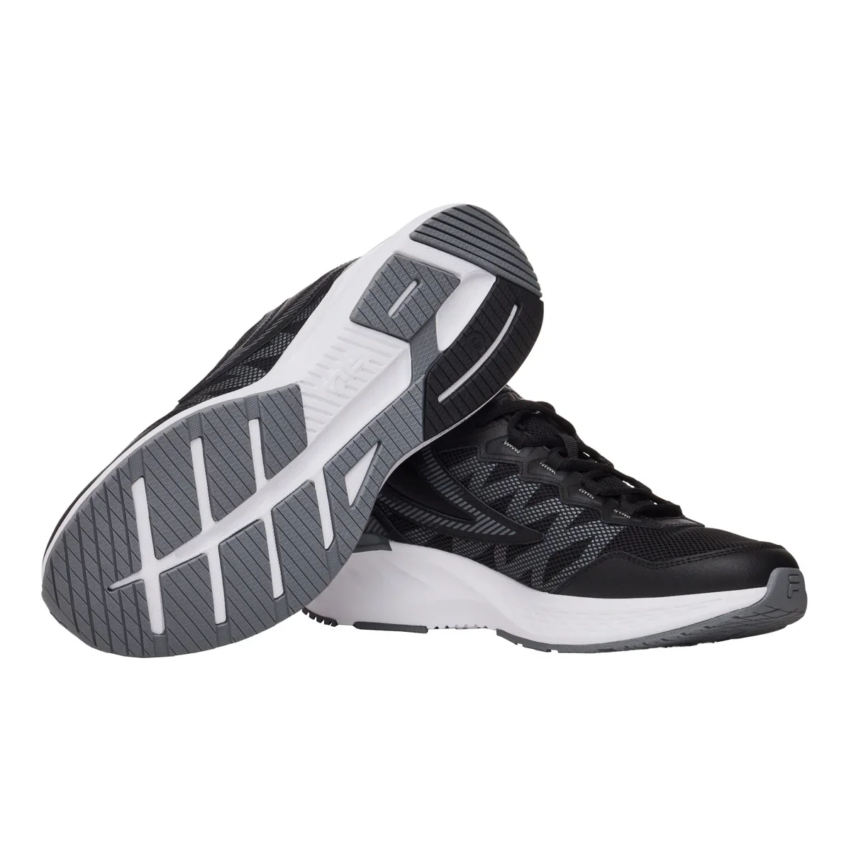 Fila - Chaussures de course unisexe - Image 5