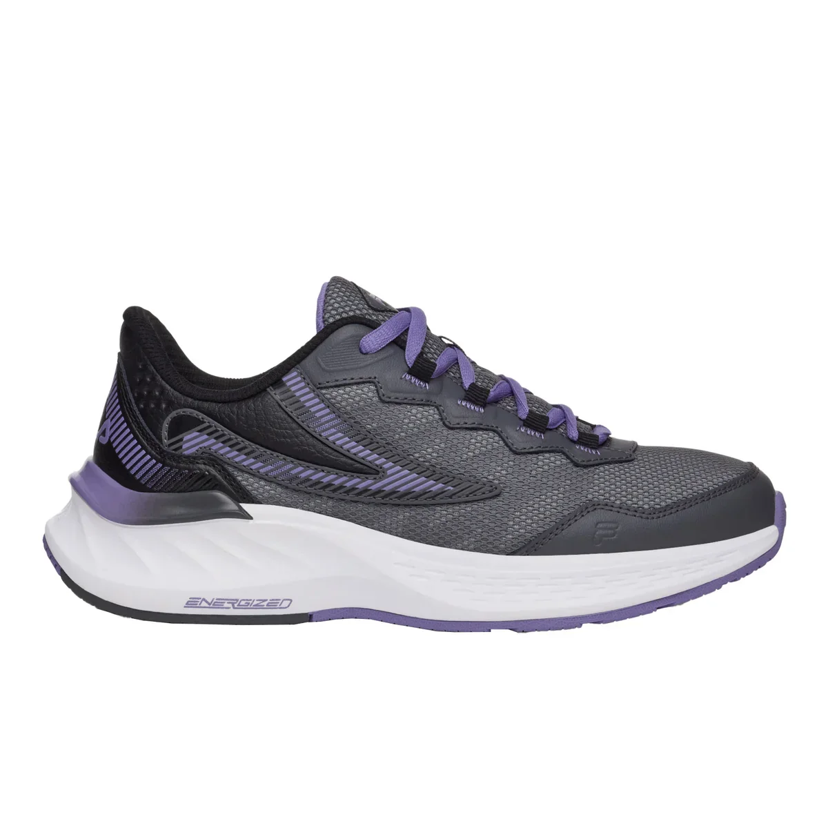 Fila - Chaussures de course unisexe - Image 9