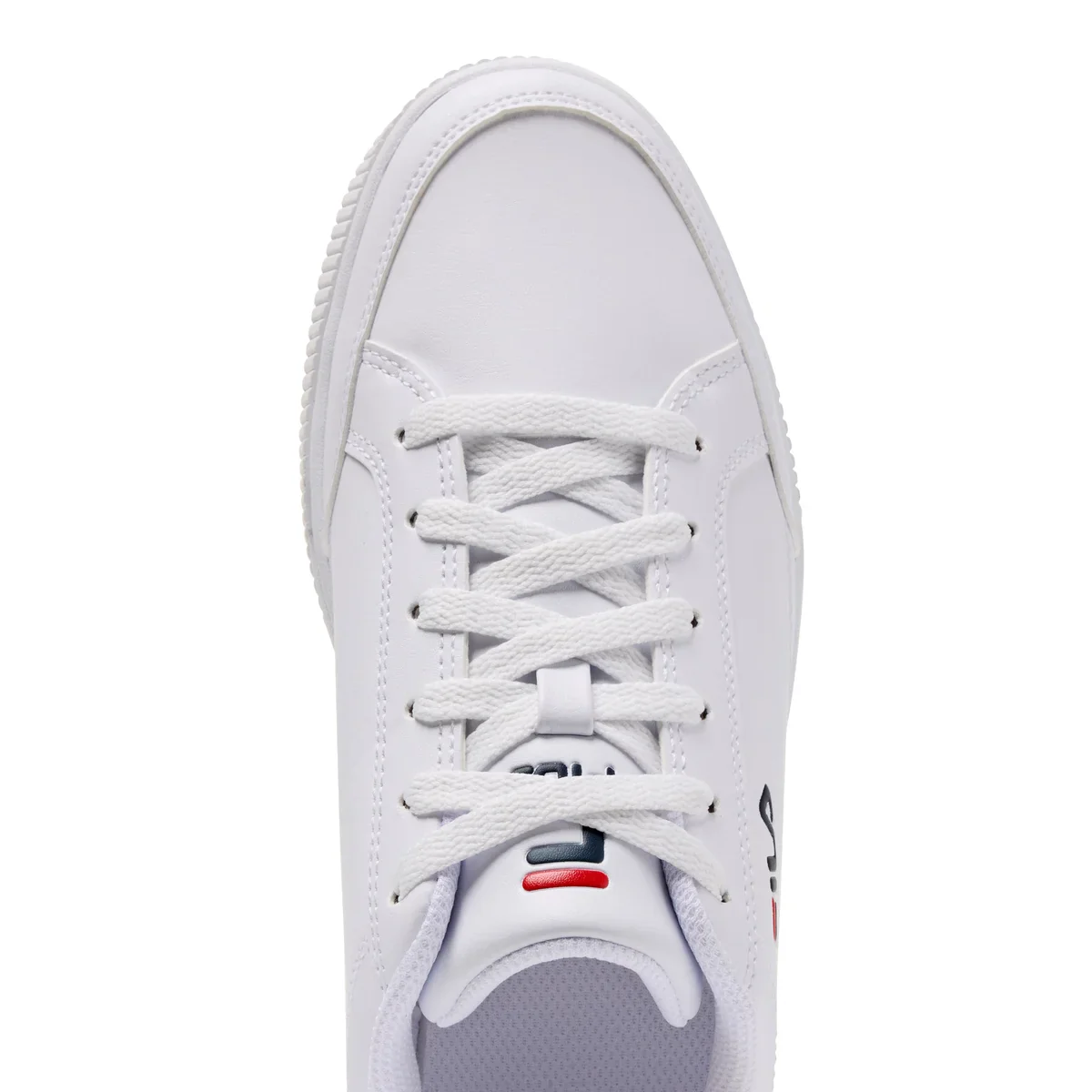 Fila - Chaussures de tennis pour femme - Image 2