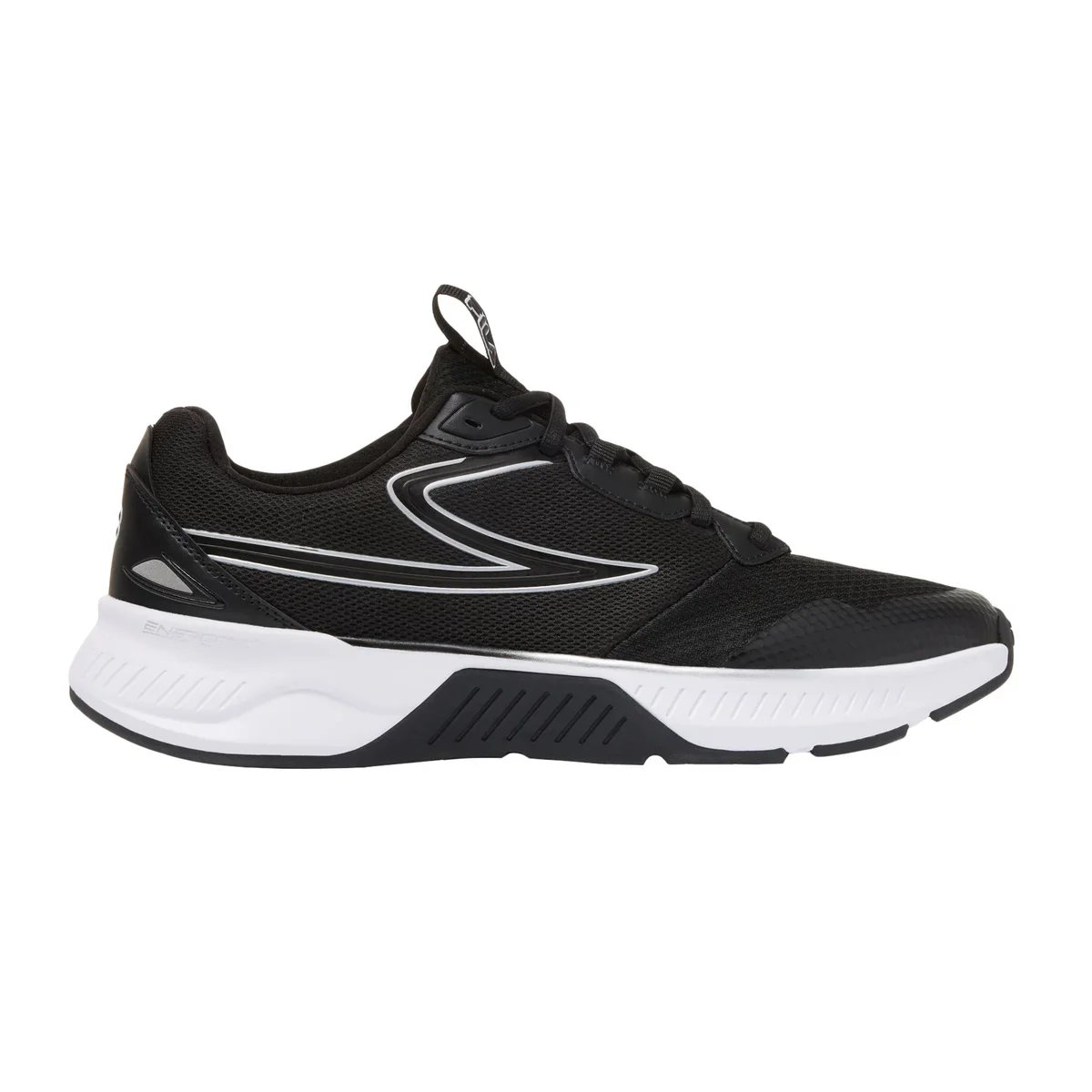 FILA – Chaussures de course Action-Stride pour homme - Image 2
