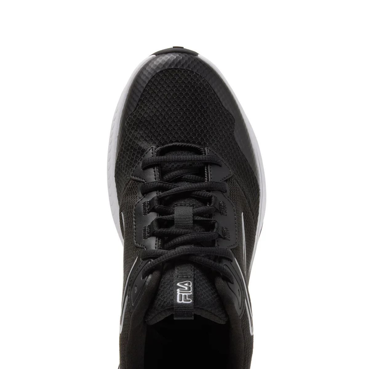 FILA – Chaussures de course Action-Stride pour homme - Image 4