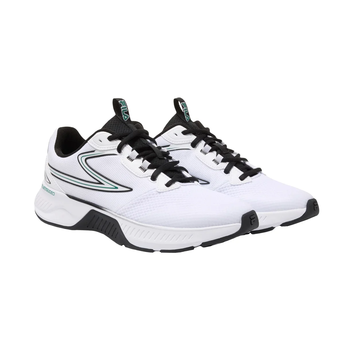 FILA – Chaussures de course Action-Stride pour homme - Image 6