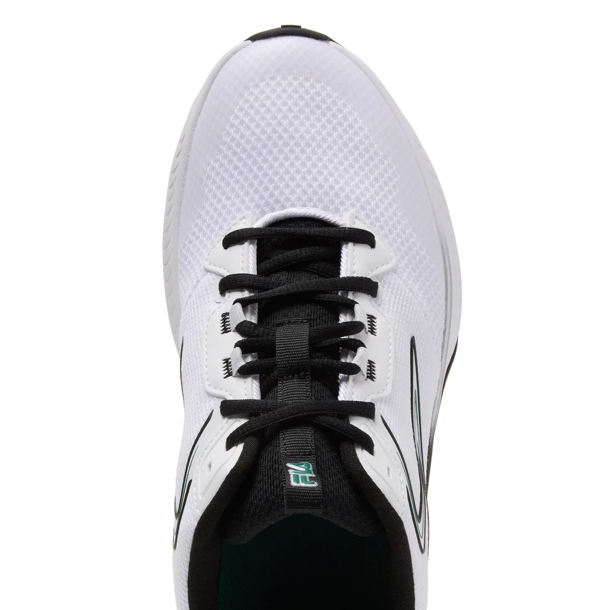 FILA – Chaussures de course Action-Stride pour homme - Image 9
