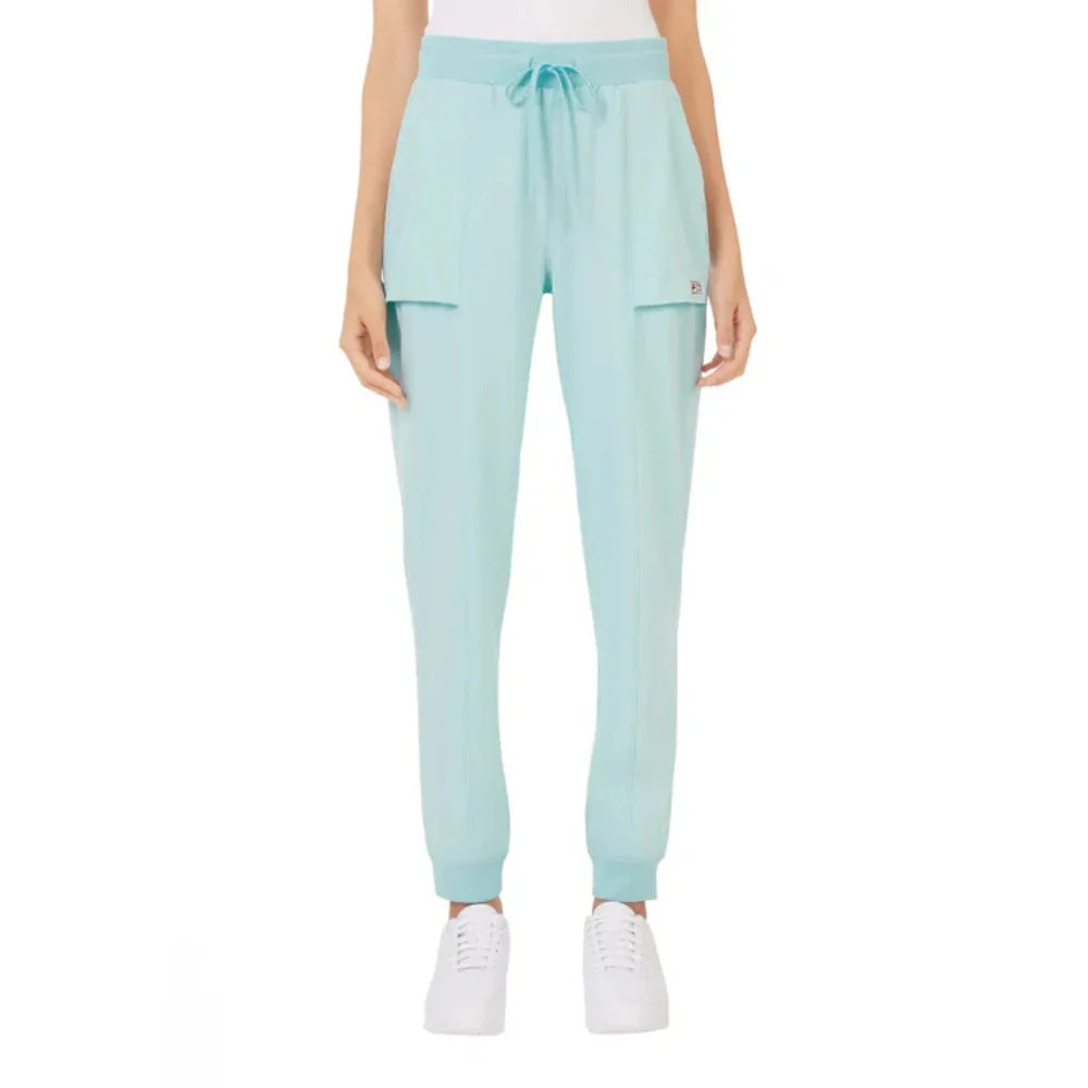 FILA - Pantalon de jogging
