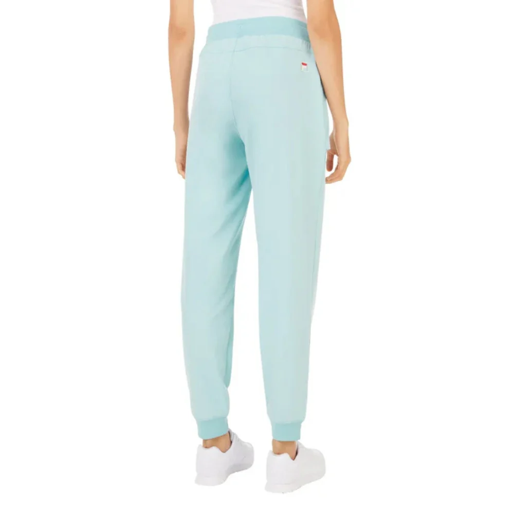 FILA - Pantalon de jogging - Image 2