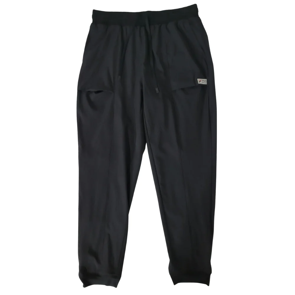 FILA - Pantalon de jogging - Image 3