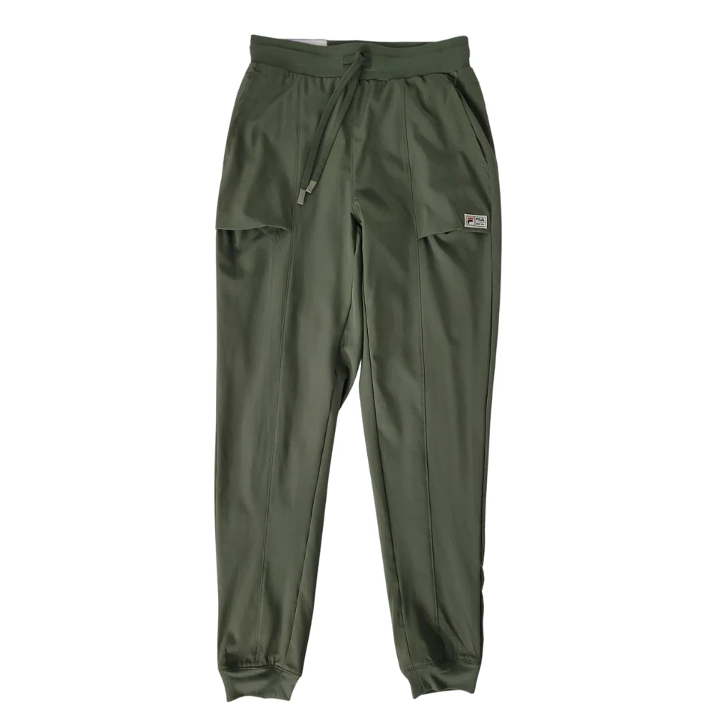 FILA - Pantalon de jogging - Image 4