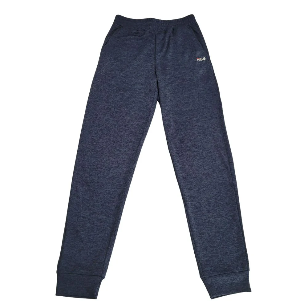 Fila - Pantalon de sport - Image 2