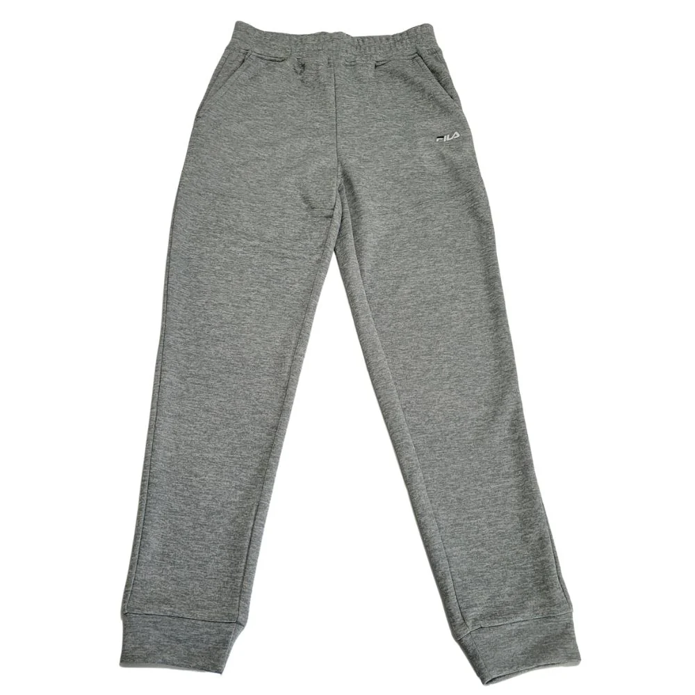 Fila - Pantalon de sport - Image 3