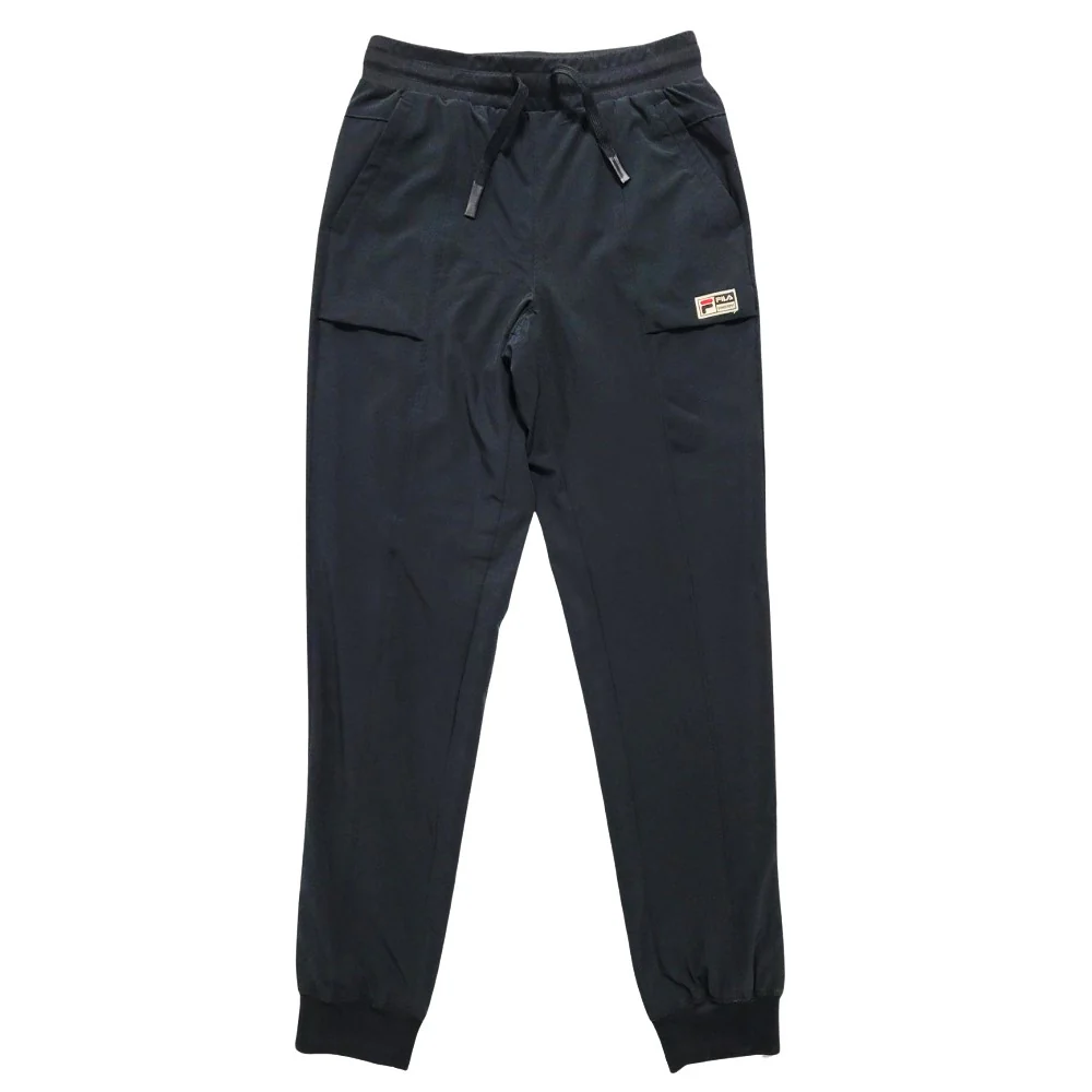 Fila - Pantalon long de sport - Image 2