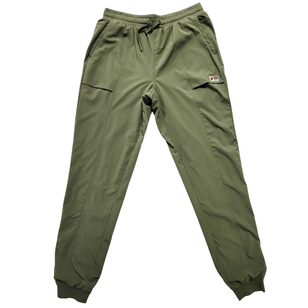 Fila - Pantalon long de sport - Image 3