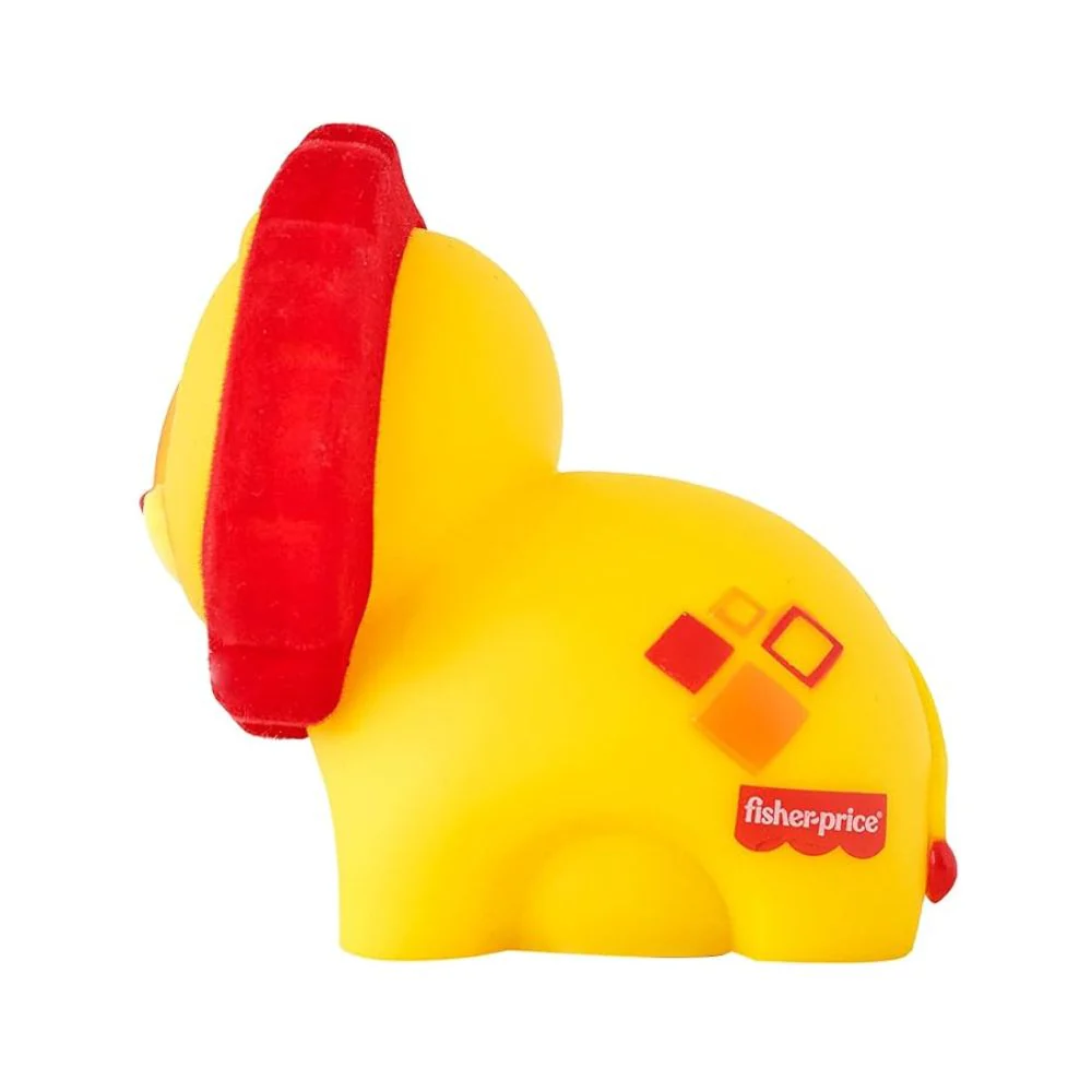 Fisher-Price - Veilleuse DEL lion - Image 3