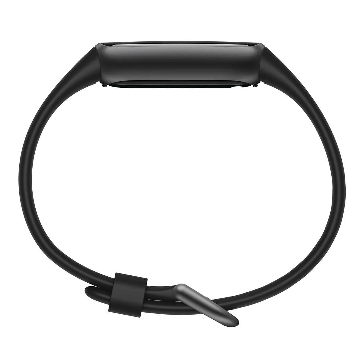 Fitbit - Montre de luxe avec deux câbles de chargement - Image 3