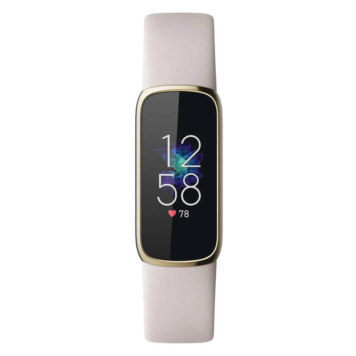 Fitbit - Montre de luxe avec deux câbles de chargement - Image 4