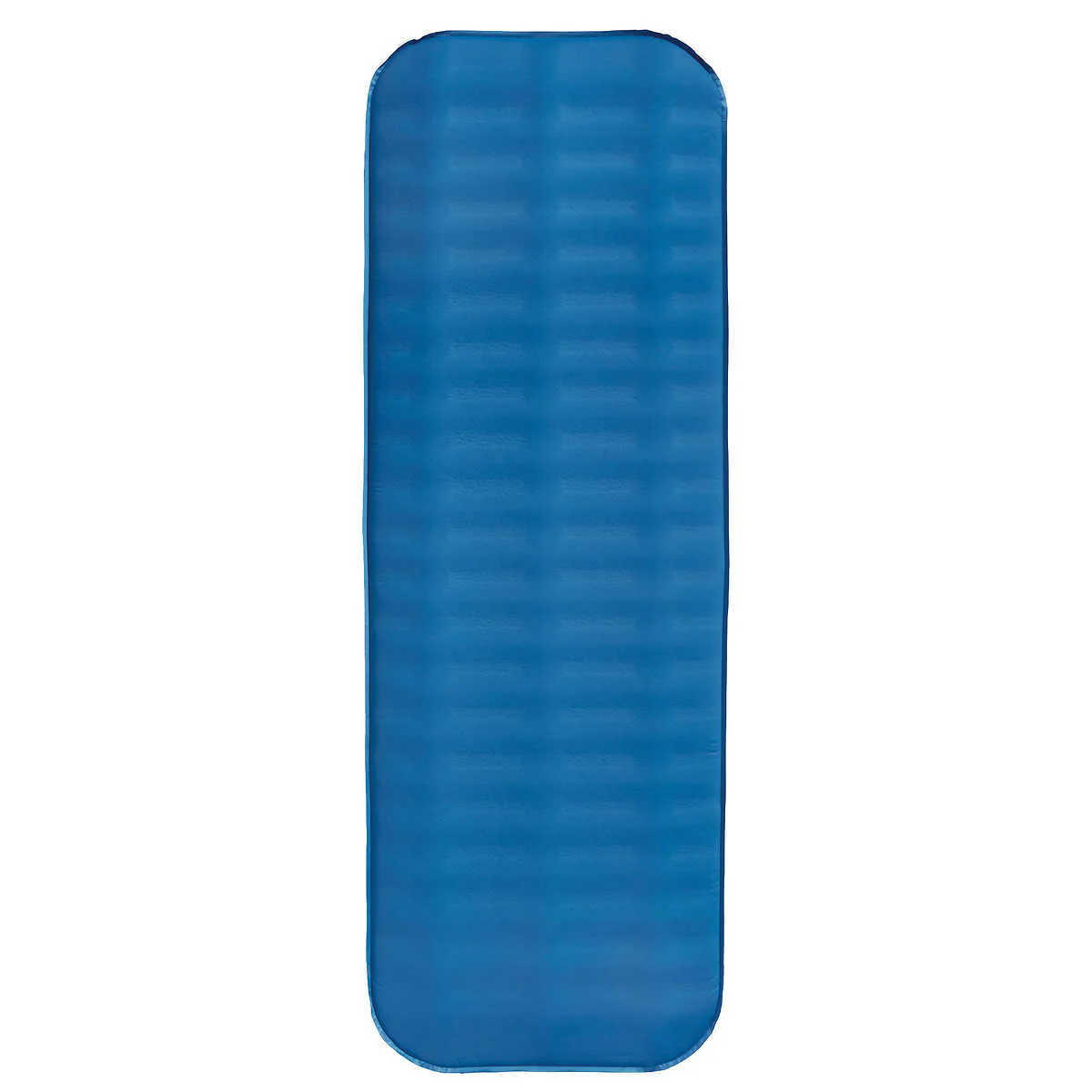 FlexForm - Matelas de sol 3D Lite autogonflant - LSO
