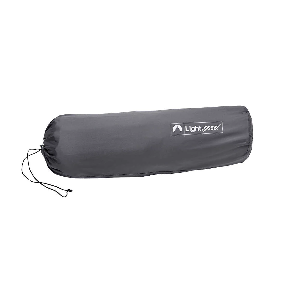 FlexForm - Matelas de sol 3D Lite autogonflant - LSO - Image 4