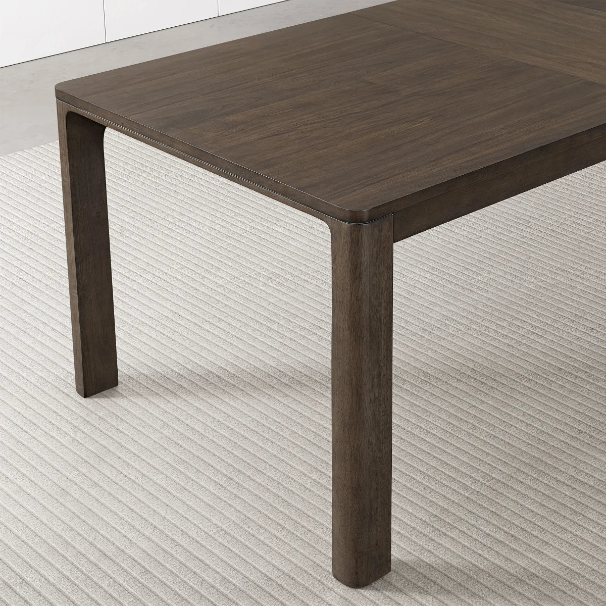 Flexsteel - Mobilier 7 pièces pour salle à manger - Image 6