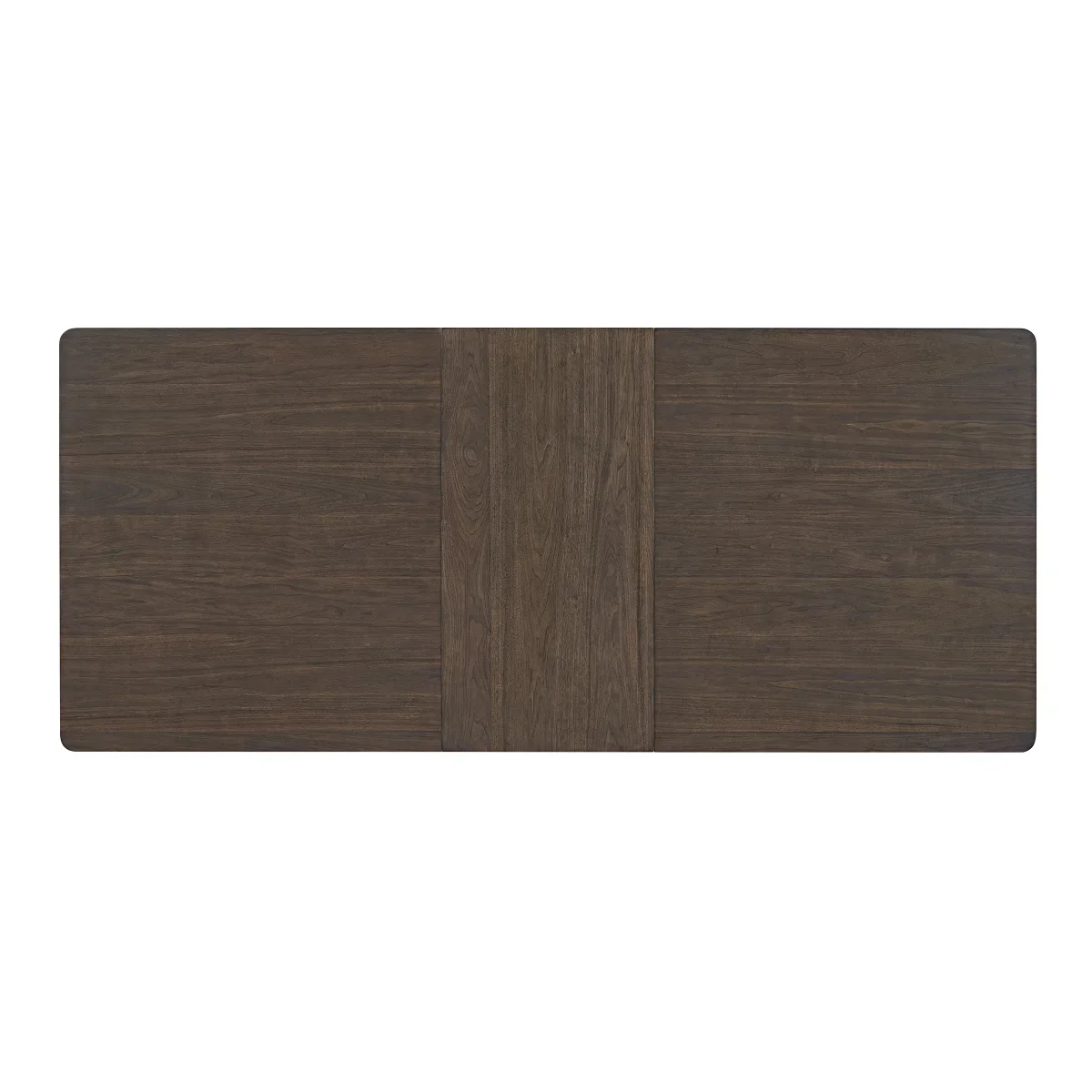 Flexsteel - Mobilier 7 pièces pour salle à manger - Image 8