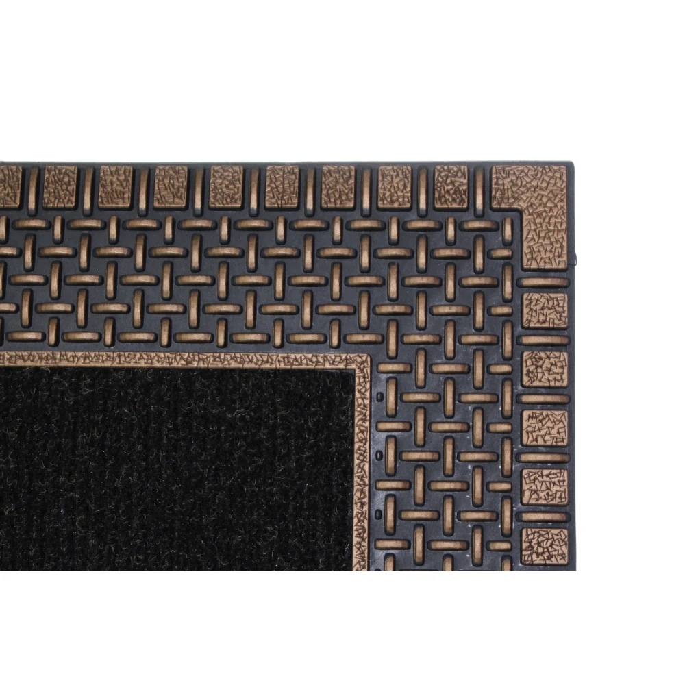 Floor Choice - Paillasson saisonnier - Image 2