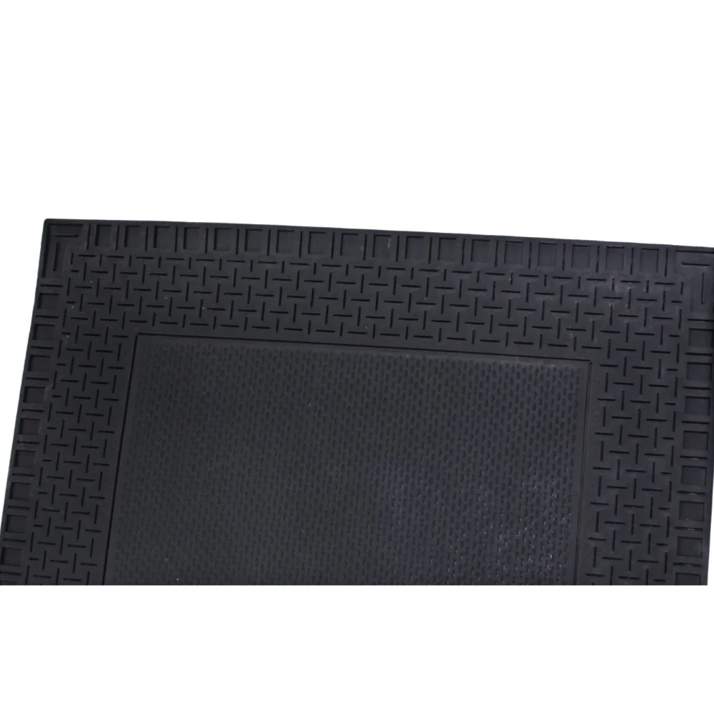 Floor Choice - Paillasson saisonnier - Image 3