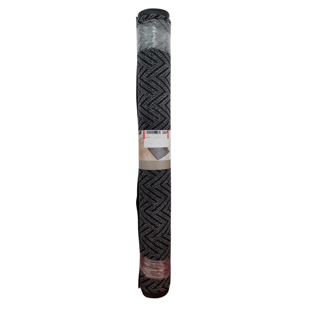Floorsense - Tapis - Image 3