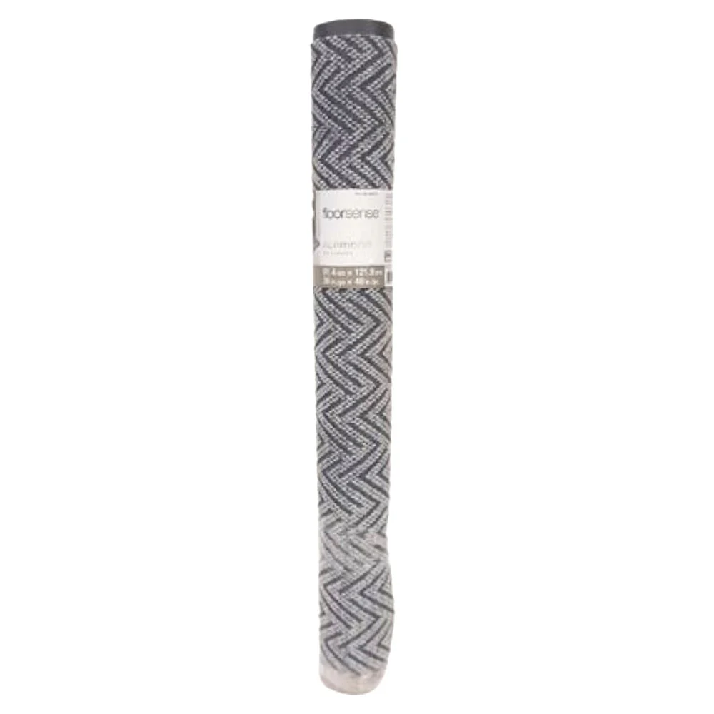 Floorsense - Tapis - Image 4