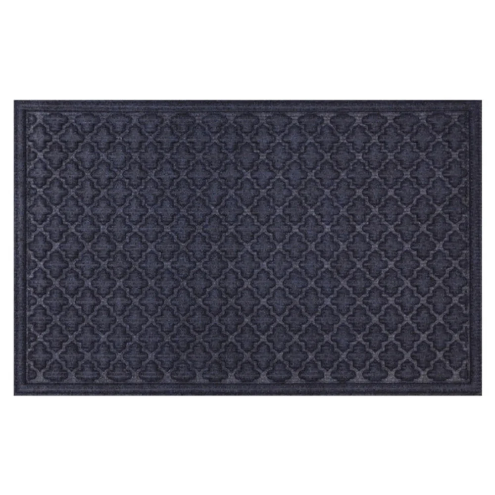 Floorsense - Tapis contours extérieur - Image 2