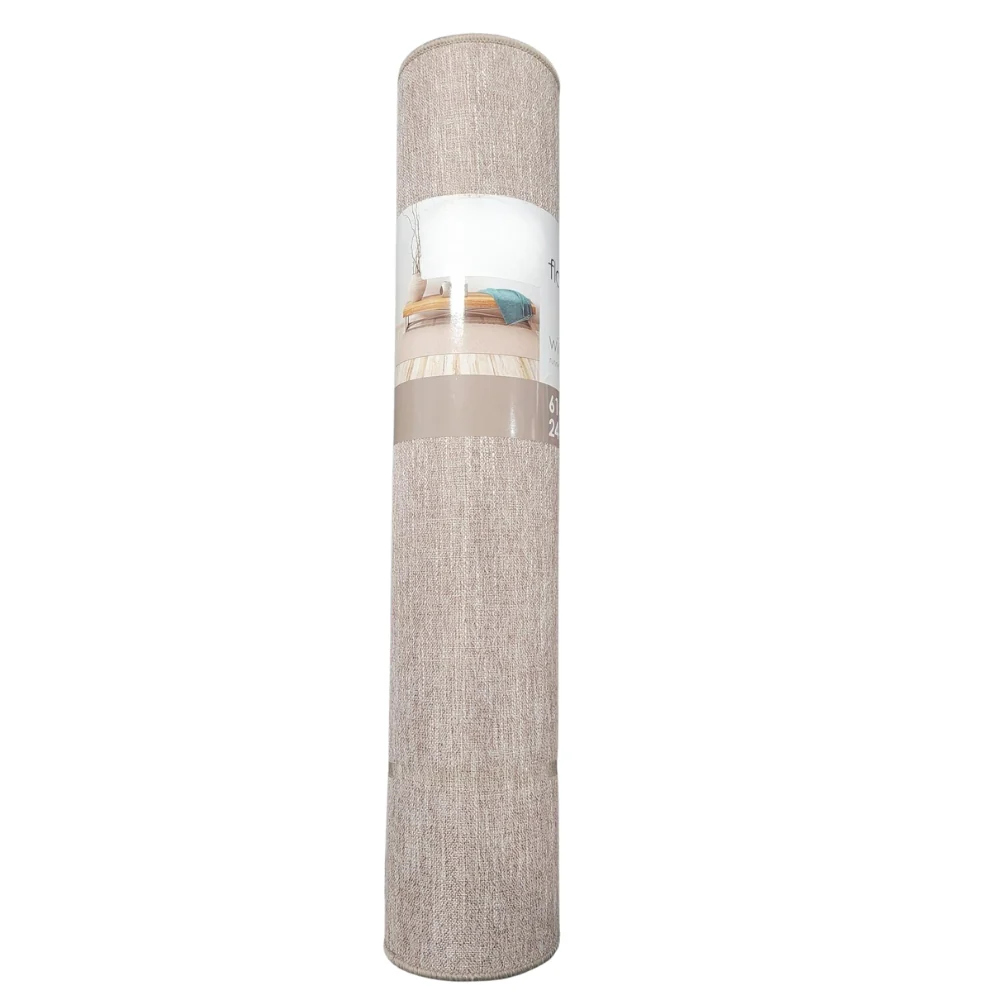 Floorsense - Tapis de passage - Image 2