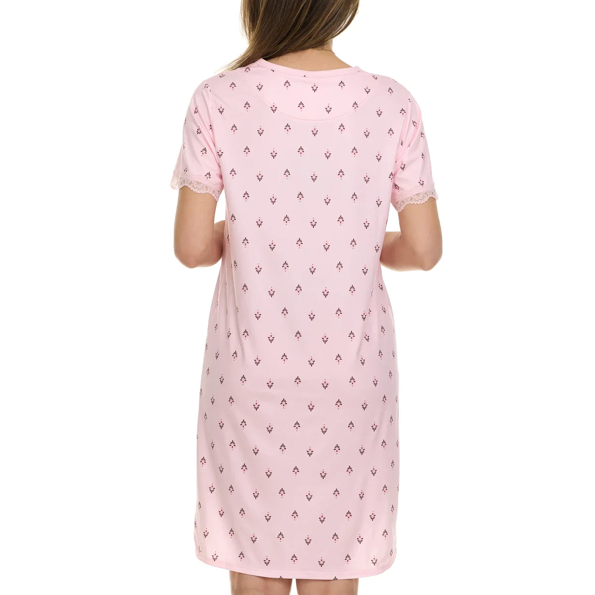 Flora Nikrooz - Chemises de nuit, paquet de 2 - Image 9