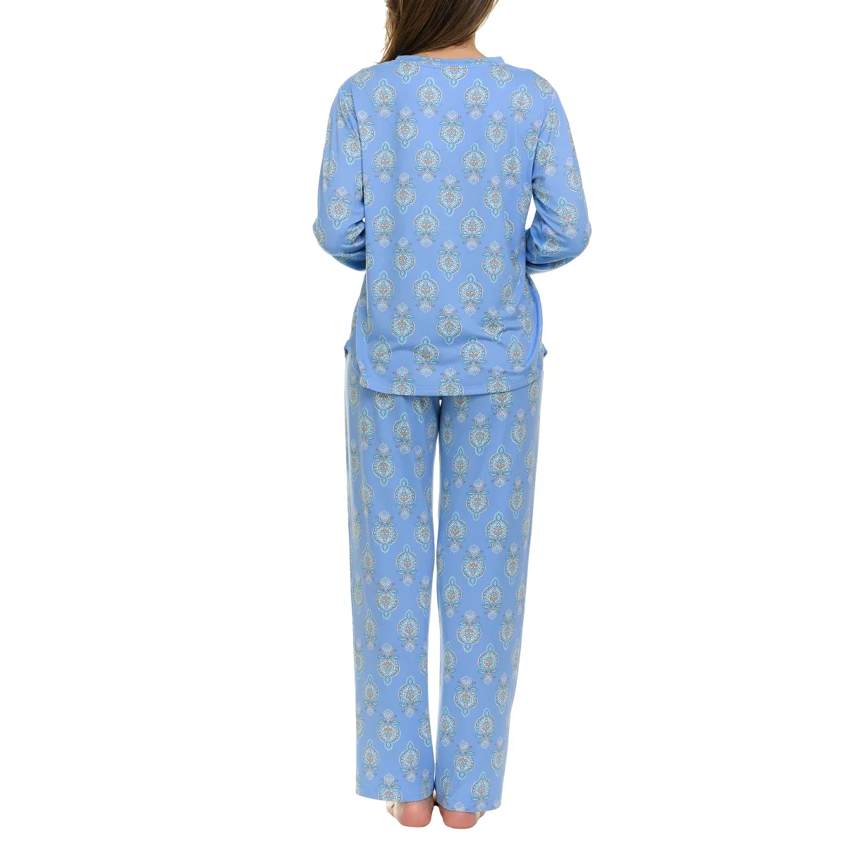Flora Nikrooz - Ensemble de pyjamas, 2 pièces - Image 3