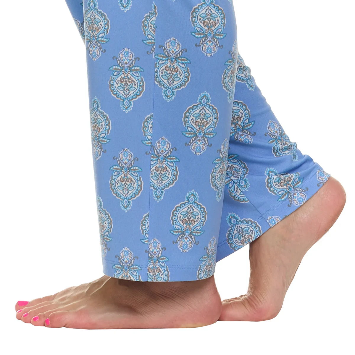 Flora Nikrooz - Ensemble de pyjamas, 2 pièces - Image 5