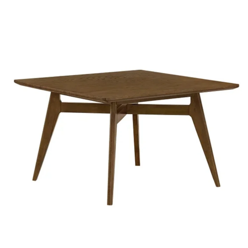Foremost Home - Mobilier pour salle à manger Cartland, 5 pièces - Image 4